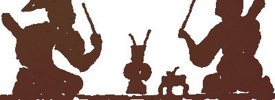 1f733f1e1ad49dd35b9064eed380add2.jpg