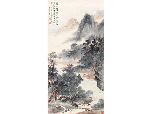 白 26.jpg