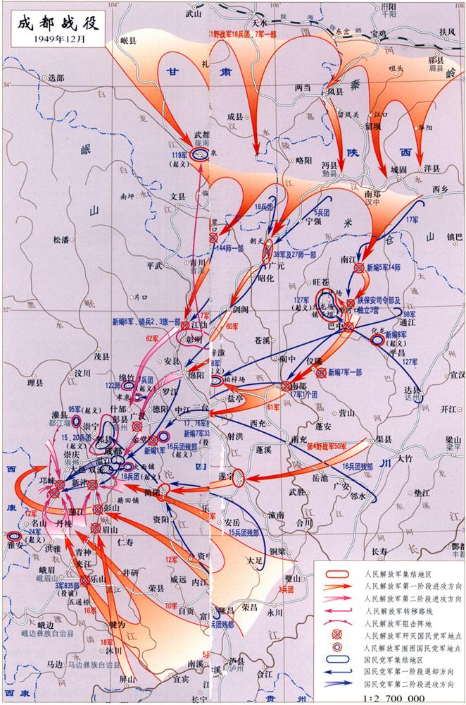 洪都之战地图图片