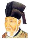 白居易