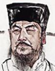 范仲淹