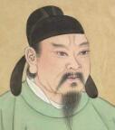 孟郊